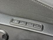 Volkswagen Golf VIII Красноярск  - изображение 60