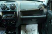 Lada (ВАЗ) Granta I Омск  - изображение 37