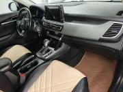 Kia Seltos I Ярославль  - изображение 25