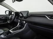Toyota RAV4 V (XA50) Москва  - изображение 29
