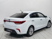 Kia Rio IV Курск  - изображение 23