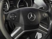 Mercedes-Benz GL-Класс I (X164) Рестайлинг Ростов-на-Дону  - изображение 37