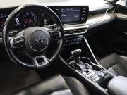 Kia K5 III Калуга  - изображение 25
