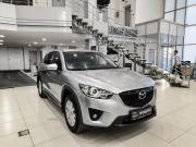 Mazda CX-5 I Казань  - изображение 25