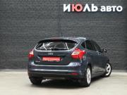 Ford Focus III Екатеринбург  - изображение 23