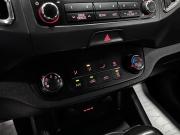 Kia Sportage III Тверь  - изображение 32