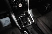Suzuki Grand Vitara II Рестайлинг Сургут  - изображение 30