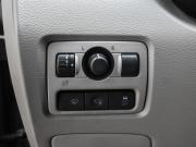 Subaru Tribeca I Рестайлинг Краснодар  - изображение 38