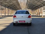 Nissan Almera Classic I Екатеринбург  - изображение 18