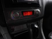 Ford Focus II Рестайлинг Минеральные Воды  - изображение 29