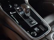 Porsche Panamera II Кемерово  - изображение 52