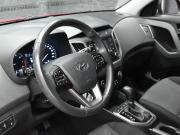 Hyundai Creta I Рестайлинг Екатеринбург  - изображение 34
