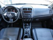 Mitsubishi ASX I Москва  - изображение 31