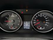 Haval M6 II Калуга  - изображение 38