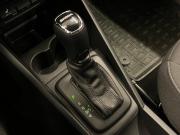 Skoda Rapid II Санкт-Петербург  - изображение 40