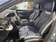 Geely Atlas II Москва  - изображение 49