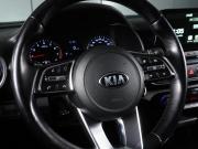 Kia Cerato IV Минеральные Воды  - изображение 35