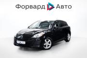 Mazda 3 II (BL) Тюмень  - изображение 27