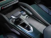 Geely Monjaro I Москва  - изображение 47