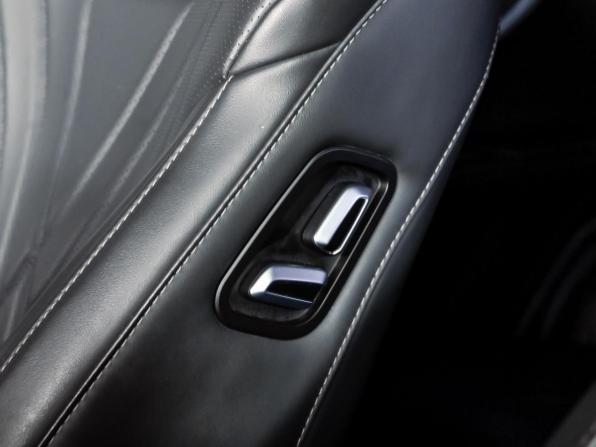 Chery Tiggo 8 Pro Max I Рестайлинг с пробегом 2024 года, цена 2 300 000 рублей, 17600 км, внедорожник, Автокод Объявления