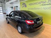 Lada (ВАЗ) Granta I Чебоксары  - изображение 37