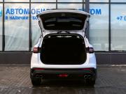 Geely Coolray I Екатеринбург  - изображение 41
