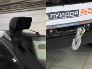 Mitsubishi L200 IV Нижний Новгород  - изображение 50