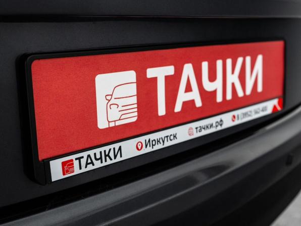 Kia Sportage IV с пробегом 2018 года, цена 1 800 000 рублей, 123381 км, внедорожник, Автокод Объявления
