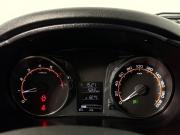 Lada (ВАЗ) Granta I Рестайлинг Борисоглебск  - изображение 25
