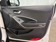 Hyundai Santa Fe III Рестайлинг Краснодар  - изображение 41