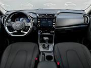 Hyundai Creta II Санкт-Петербург  - изображение 31