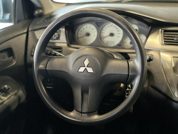 Mitsubishi Lancer IX Рестайлинг с пробегом 2006 года, цена 245 000 рублей, 268399 км, универсал, Автокод Объявления