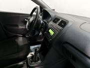 Volkswagen Polo V Рестайлинг Курск  - изображение 25