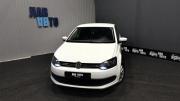 Volkswagen Polo V Смоленск  - изображение 20