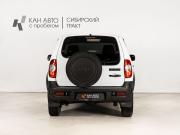 Lada (ВАЗ) Niva Казань  - изображение 12