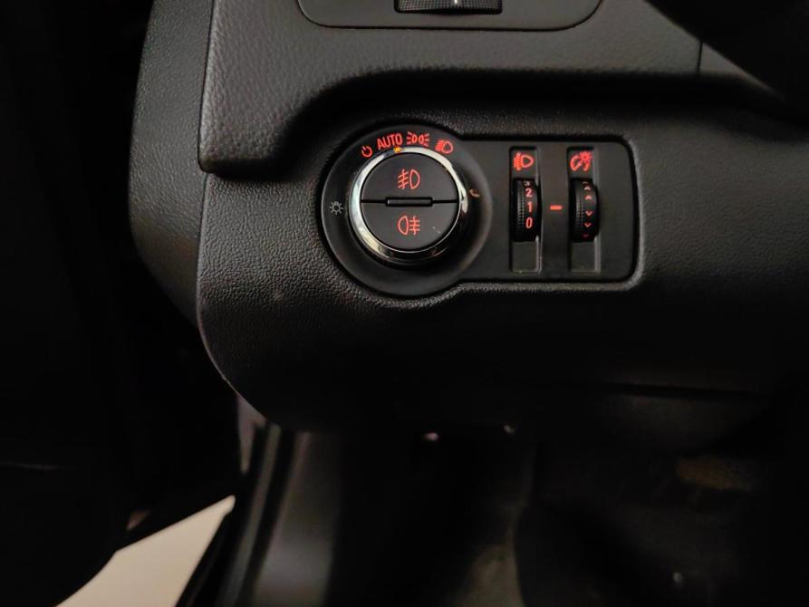 Opel Insignia I Подольск  - изображение 23