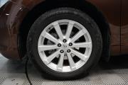 Toyota Venza I Рестайлинг Крым  - изображение 55