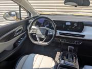 BAIC U5 Plus Москва  - изображение 39