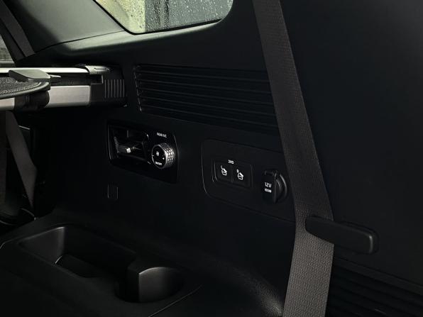 Kia Sorento IV Рестайлинг с пробегом 2024 года, цена 5 199 000 рублей, 16350 км, внедорожник, Автокод Объявления