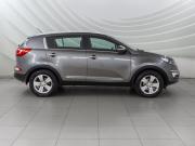 Kia Sportage III Волгоград  - изображение 45