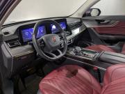 Hongqi HS5 I Рестайлинг Химки  - изображение 59