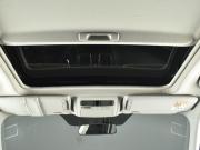 Subaru Forester IV Рестайлинг 2 Кемерово  - изображение 51