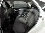 Lada (ВАЗ) Vesta I Екатеринбург  - изображение 35