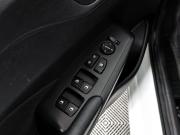 Hyundai Solaris II Санкт-Петербург  - изображение 30