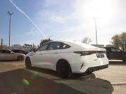 Chery Arrizo 8 Челябинск  - изображение 24
