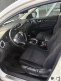 Nissan Qashqai II Стерлитамак  - изображение 34