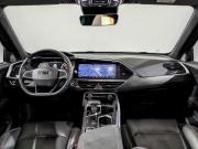 Geely Tugella I Рестайлинг Москва  - изображение 44