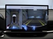 Geely Coolray I Рестайлинг 2 Москва  - изображение 56