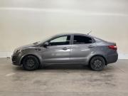 Kia Rio III Саратов  - изображение 18