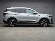 Chery Tiggo 7 Pro Max I Москва  - изображение 20